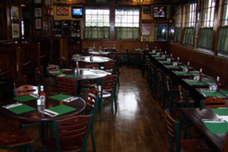 Leo S Midway Garden City Long Island